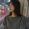 AI副業のアイデア手帖