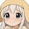 たままちゃん