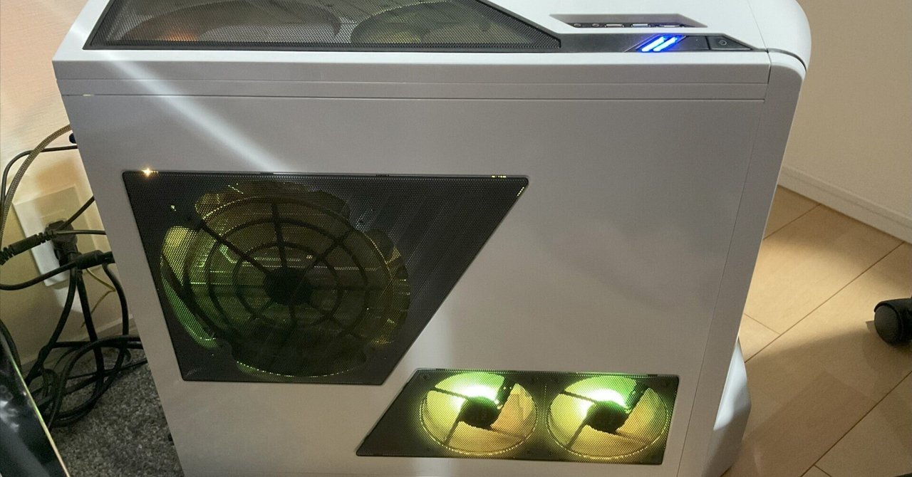 中古】JONSBO T6 中古】JONSBO T6 JONSBO T6 Silver ITX PC Case, Mini