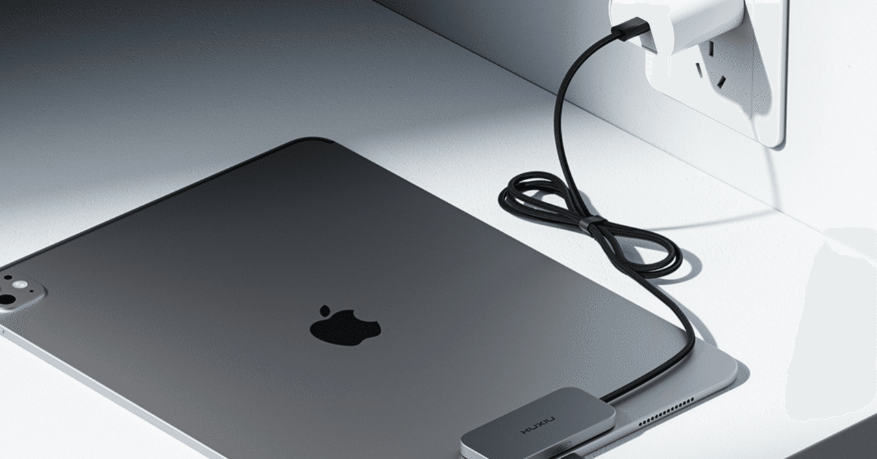 【ジャンク品】ipad pro 11インチ 第一世代 a1980 通電せず ジャンク品】ipad pro 11インチ 第一世代 a1980 通電せず 楽天市場