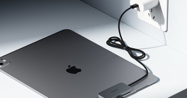 iPad Pro 11インチ（第1世代）※充電不可 ジャンク品 楽天市場】iPad Pro ジャンクの通販