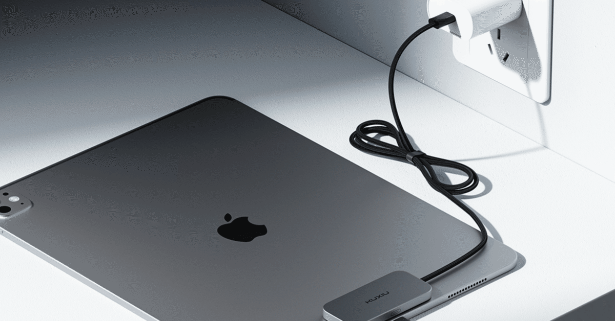 iPadAir3 充電器付 iPad Air（第3世代以降） | APPLE LINKAGE