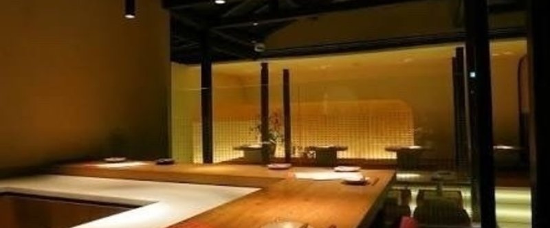 ごはんめも 新宿でオシャレ居酒屋 Chinami Note