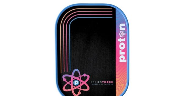 伝説のフィルターを再現したProtonが限定で！3Leaf Audio Proton