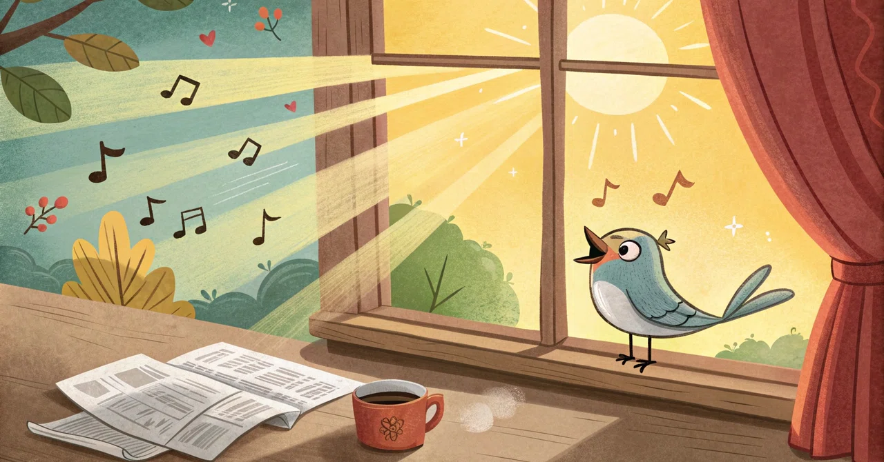 Why Waking Up at 5 AM Changes Your Life | How to Practice the 5 AM Club ...