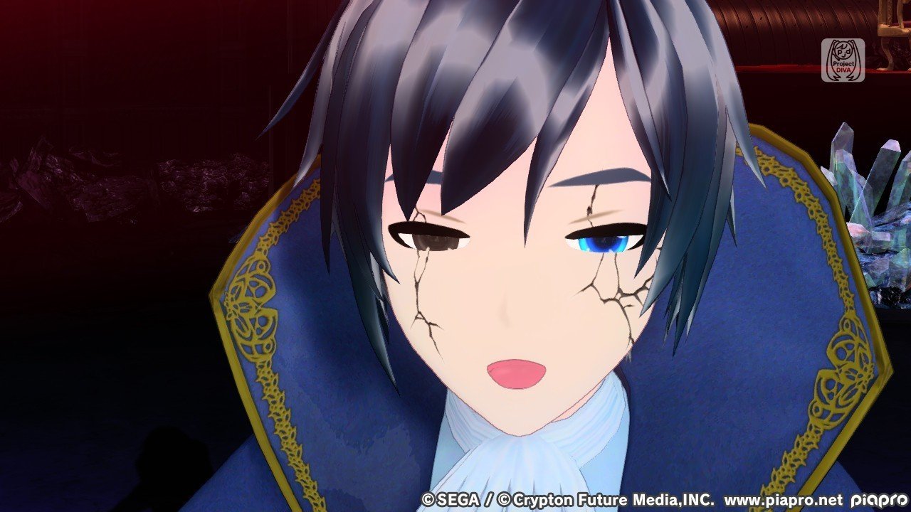 レクイエムモジュールをすこれ｜トリマル