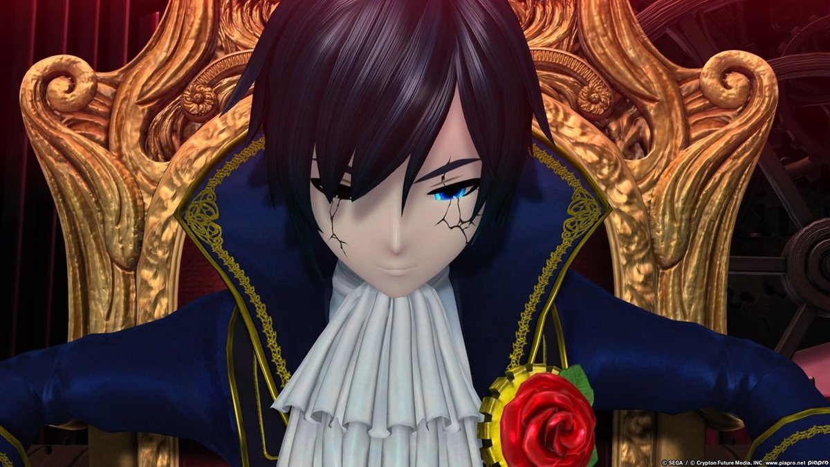 好きに KAITO モジュール キャラクターグッズ DX Tone Future DIVA de