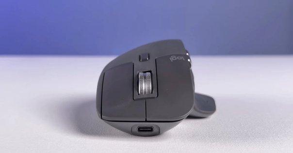 RollerMouse ローラーマウス モバイル RM-Mobile Amazon | RollerMouse Mobile［RM-Mobile]【ローラーマウス