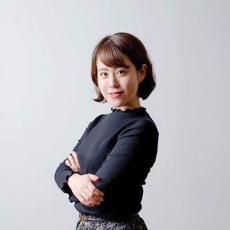 絶対読みたくなるので閲覧注意 ヒューマンドラマの金字塔 ハイキュー うなぴ Note 絶対読みたくなるので閲覧注意 ヒューマンドラマの金字塔 ハイキュー うなぴ Note