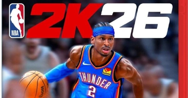 未開封　激レア　NBA雑誌　中国版 NBA 2K25 PS5 日本語版 【新品未開封】 - メルカリ
