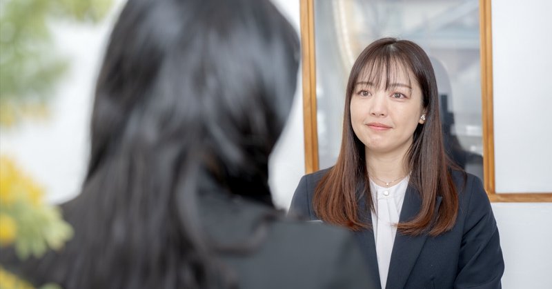 就活は一点突破でええんやで🌸ぜんぶやろうはムリ・ムダ・ムラ