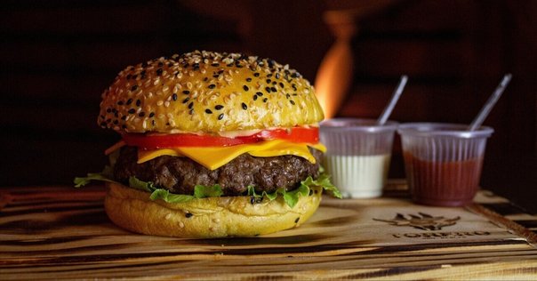 知的戦略の展開　コンピュータ時代の経営革新　西順一郎著 知的戦略の時代 | 西研究所