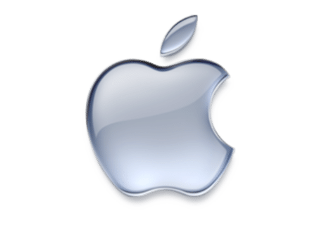 Appleの初代ロゴは複雑な絵画だった 一筆太郎 Since Note Appleの初代ロゴは複雑な絵画だった 一筆太郎 Since Note