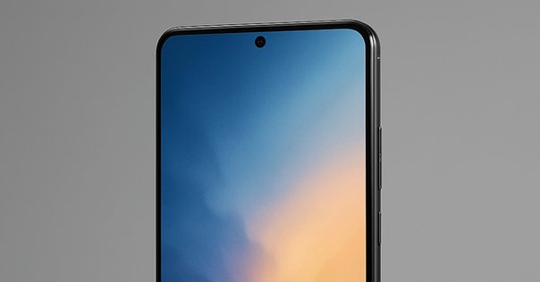 📱HUAWEI Mate 20 X 1ヶ月使用レビュー！超ド級スマホ、その実力