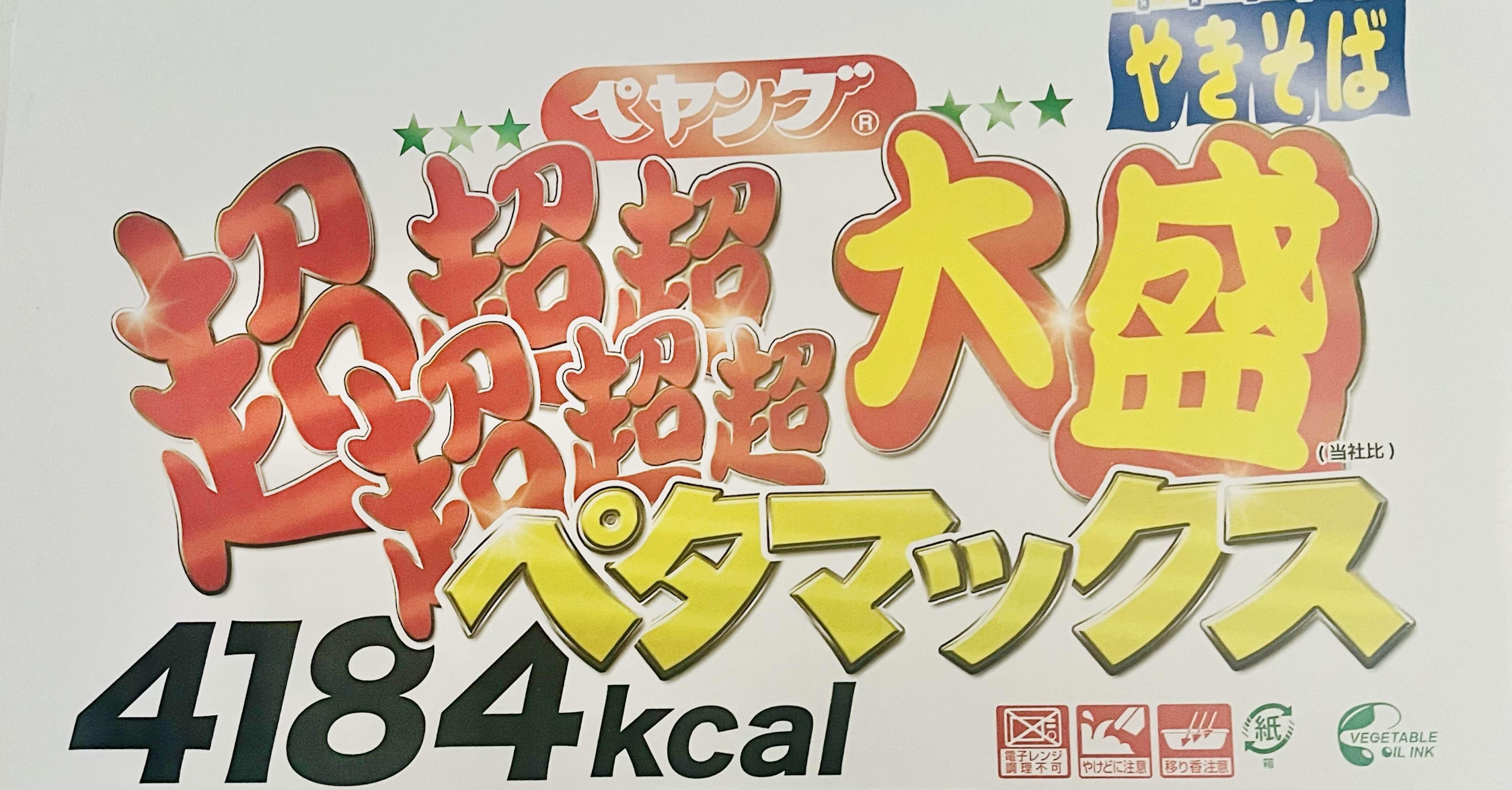 ff72553a9e8f0467deafe59a20039c