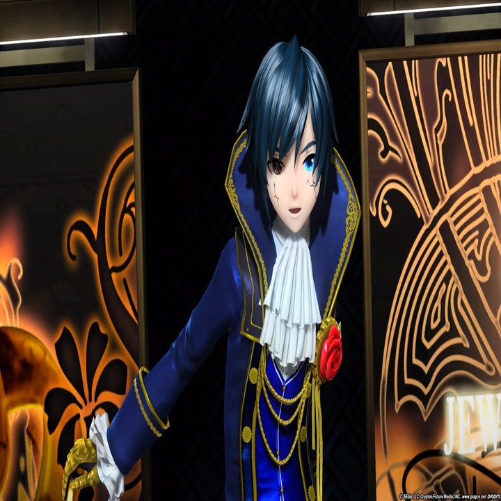 レクイエムモジュールをすこれ｜トリマル