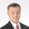 近藤敏矢