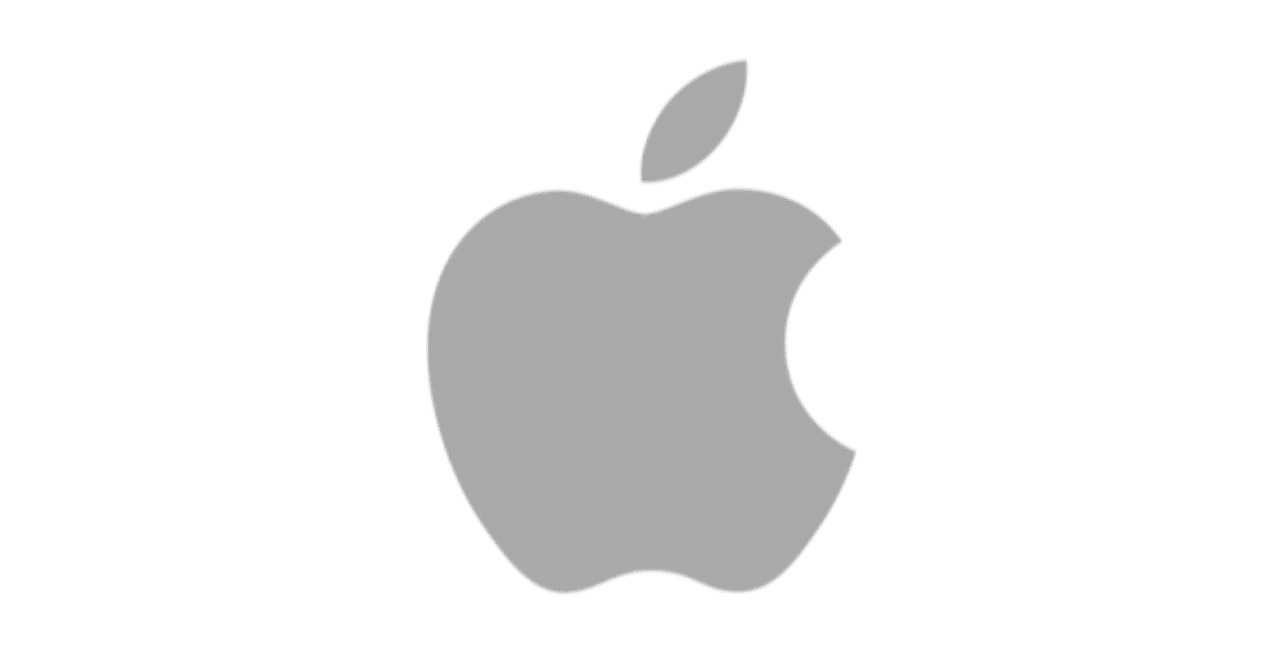 Appleの初代ロゴは複雑な絵画だった？｜一筆太郎＠SiNCE2020