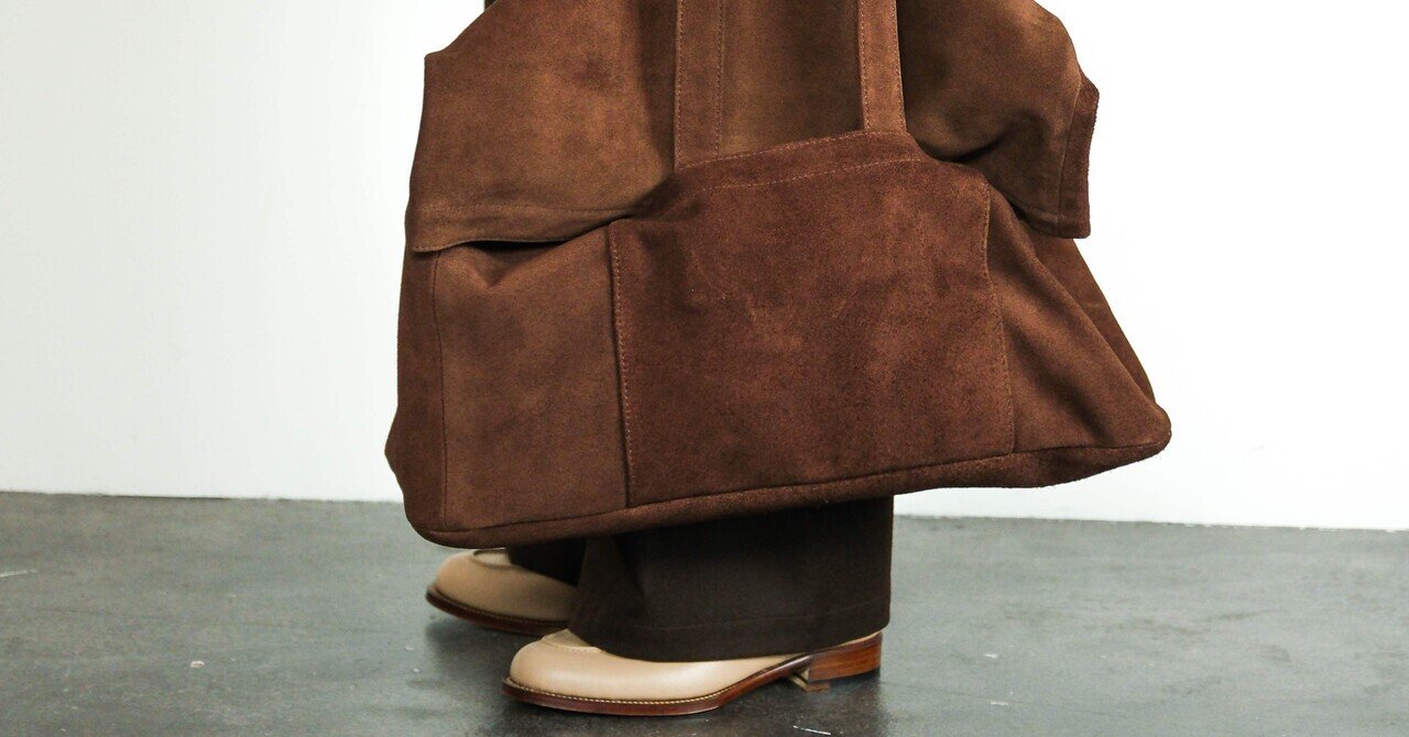 nonnative ライダース スエード　バックスキン　レザー　牛革　美品　0 nonnative ライダース スエード バックスキン レザー 牛革 美品