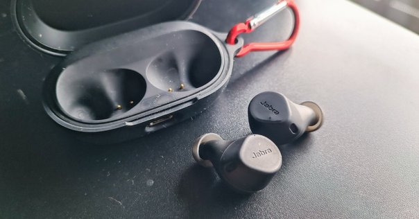 AKG K601というヘッドホン｜teru3900