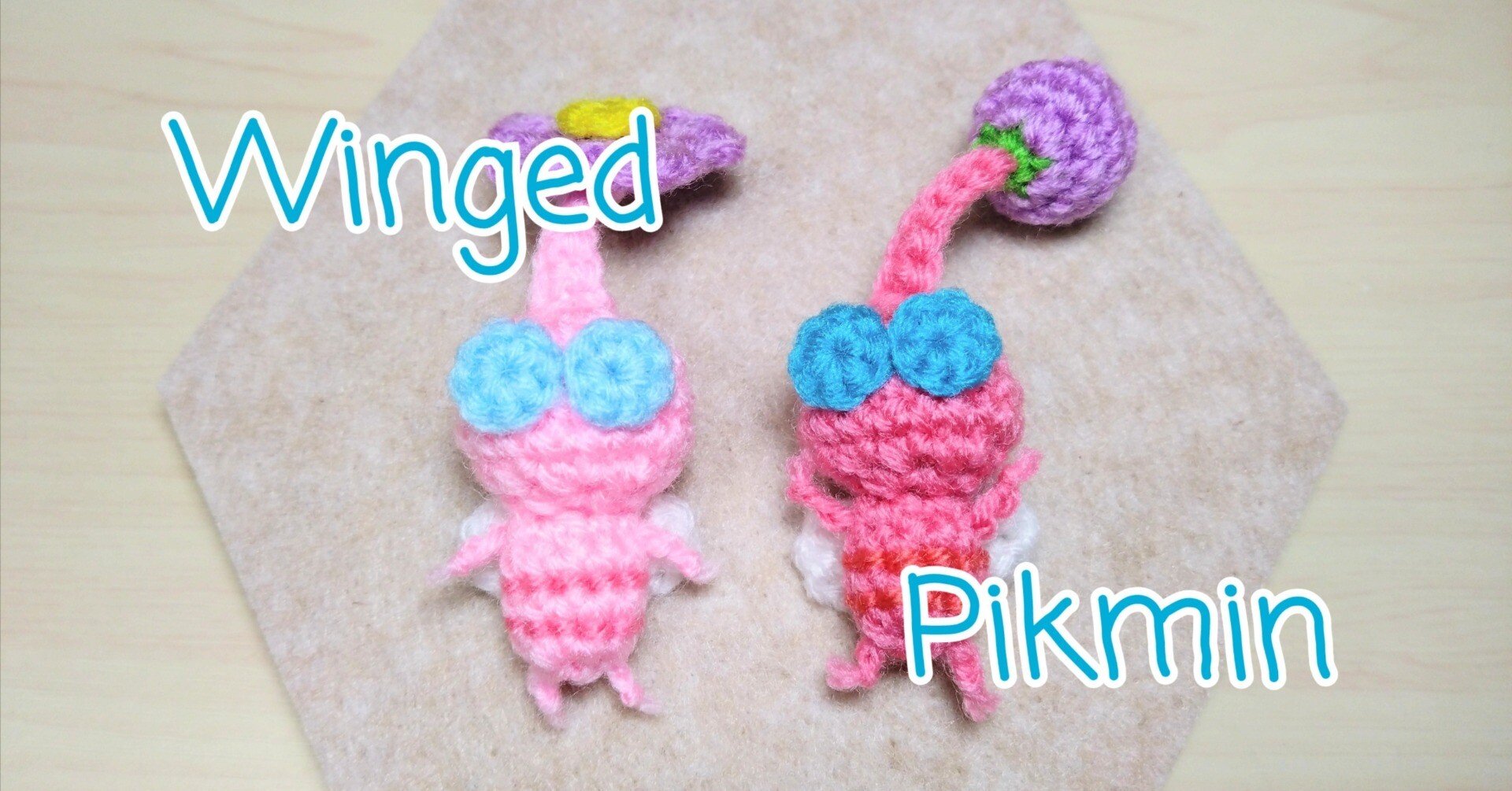 ec1aad65981ff919e8b1354c7b0690