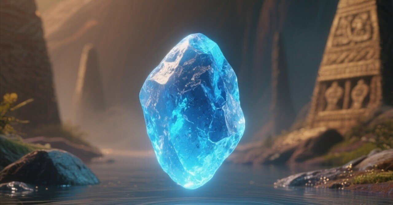 【レムリアの青い石✨】魂のスイッチが起動する✨心願成就祈祷済✨ レムリアの青い石✨】魂のスイッチが起動する✨心願成就祈祷済