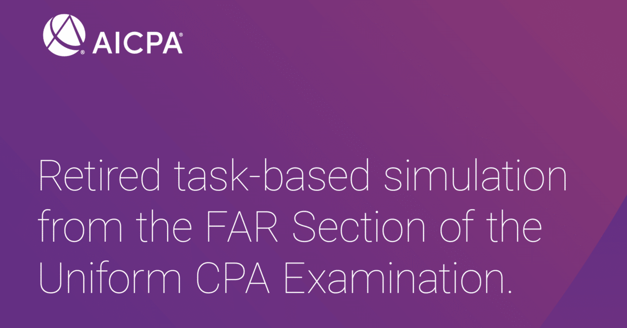 最新版 USCPA 米国公認会計士 FAR 合格のための仕訳集（Ver 5.0） Amazon.co.jp: USCPA TAC FAR テキスト問題集 ver.6 米国公認