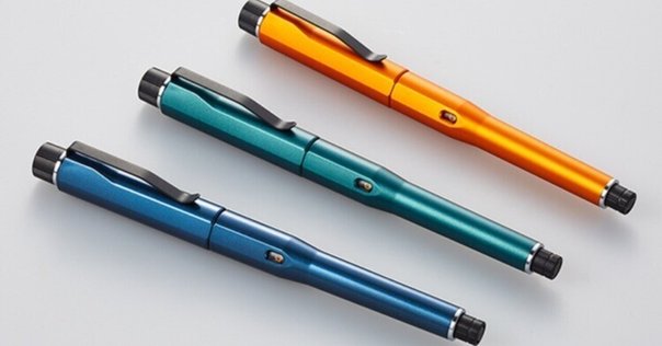 シャープタンク チューニングシャープ pg5｜蒼鉛