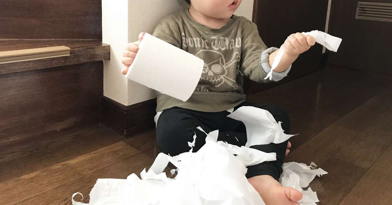 アイゼンハワー の新着タグ記事一覧 Note つくる つながる とどける