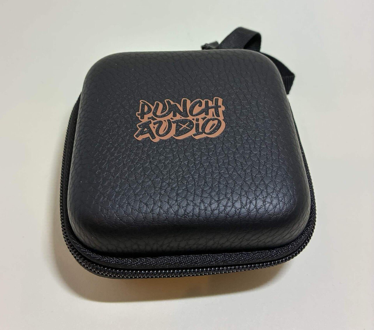 PUNCH AUDIO MARTILO 感想レビュー #️⃣48｜たなやん@IEM_gamer