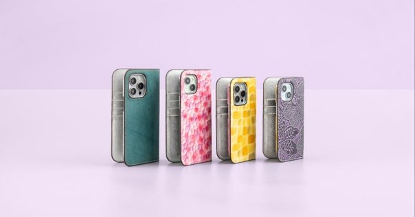 三山凌輝が手掛ける新ブランド「＆RADI」が、ローンチ！それぞれ