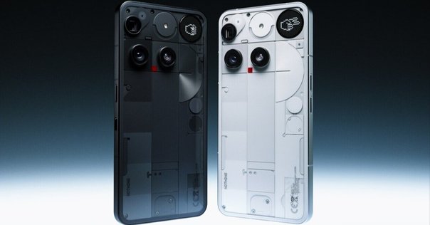 ミニマルフォン　Minimal Phone Minimal Phone – The Minimal Company