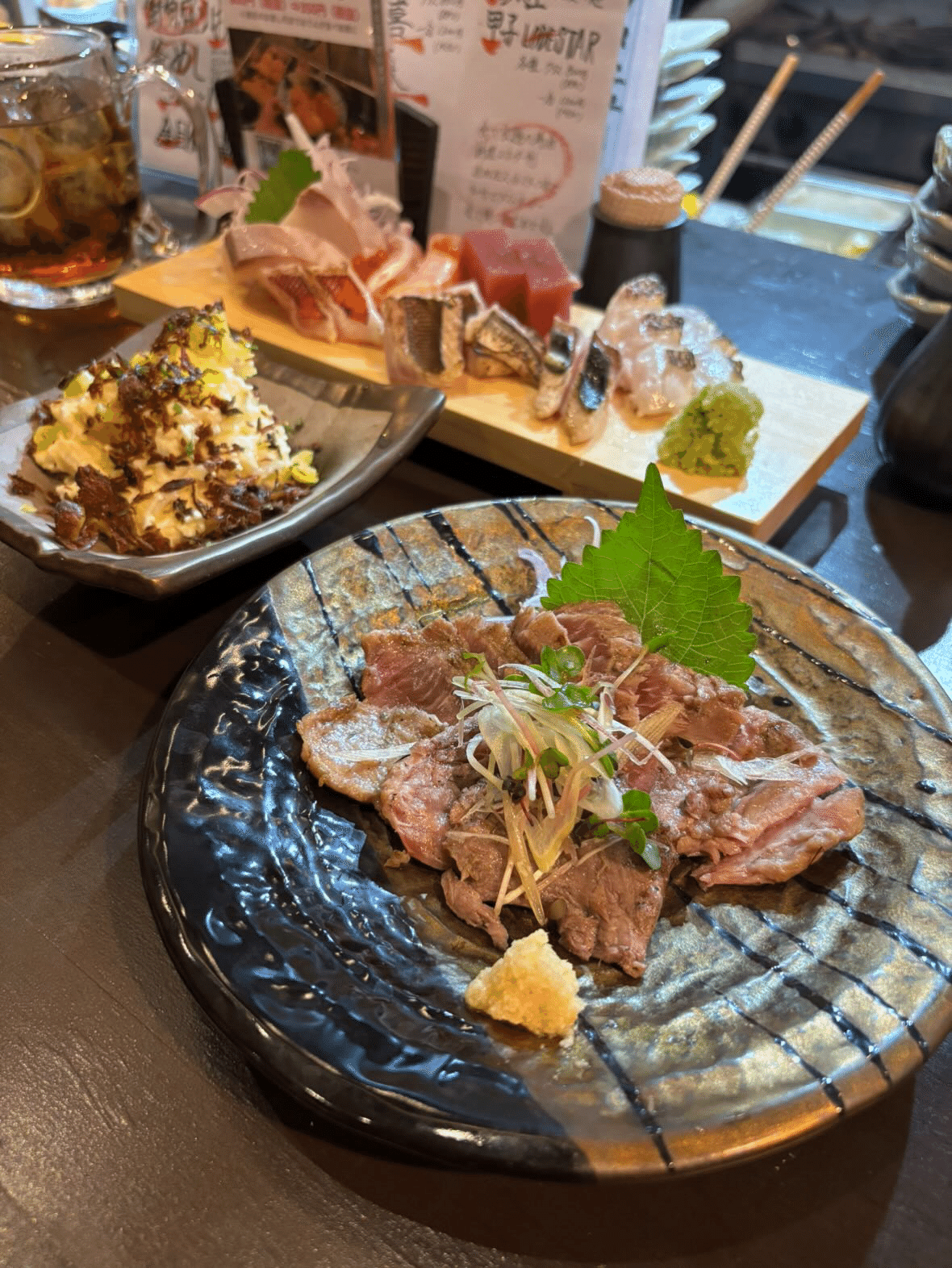 こんちゃんさま専用 KEN NAKAGAWAさま、専用