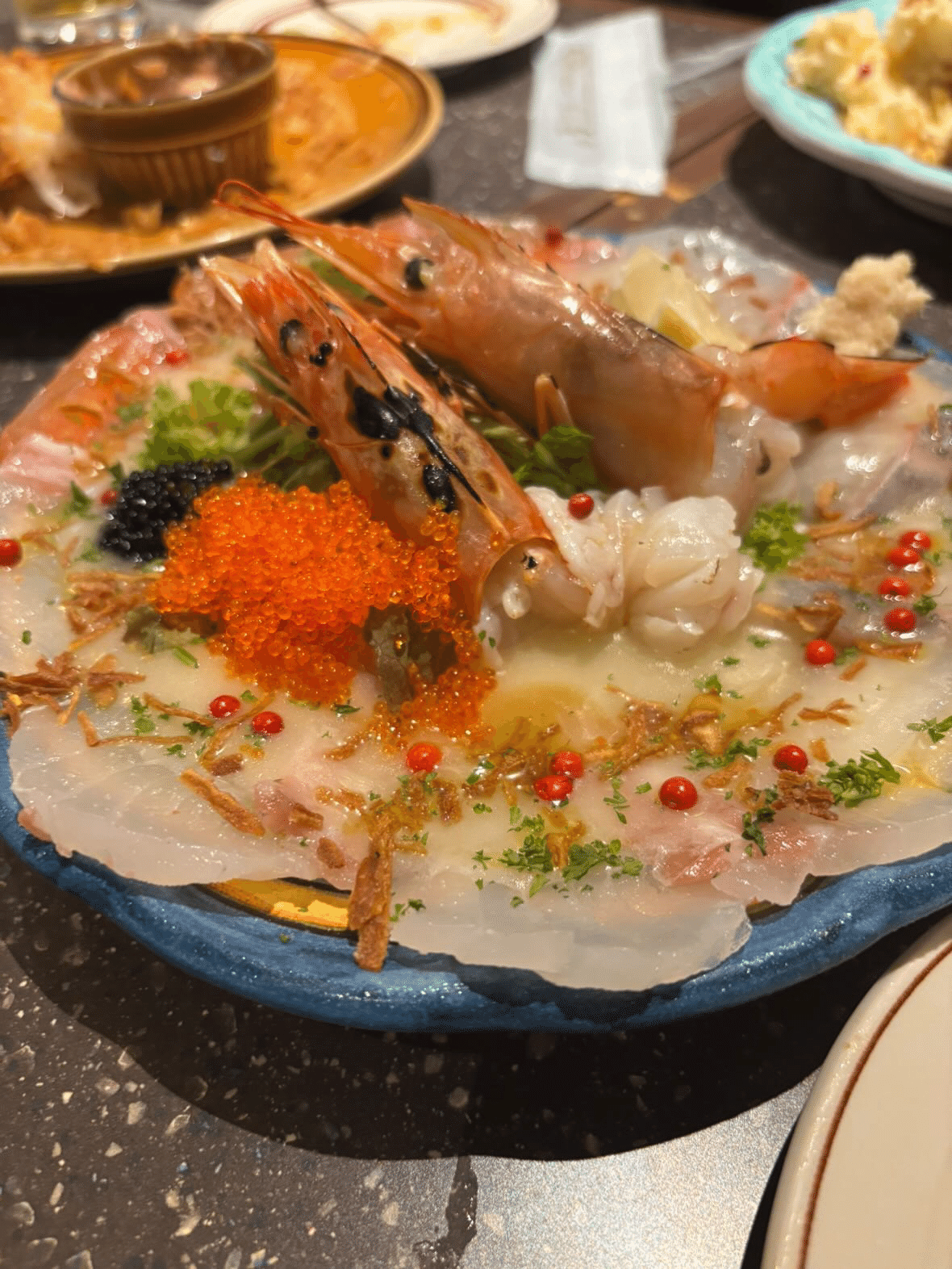 こんちゃんさま専用 KEN NAKAGAWAさま、専用