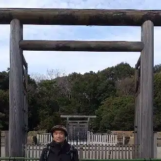 田中畔道｜ライター／企画・創作