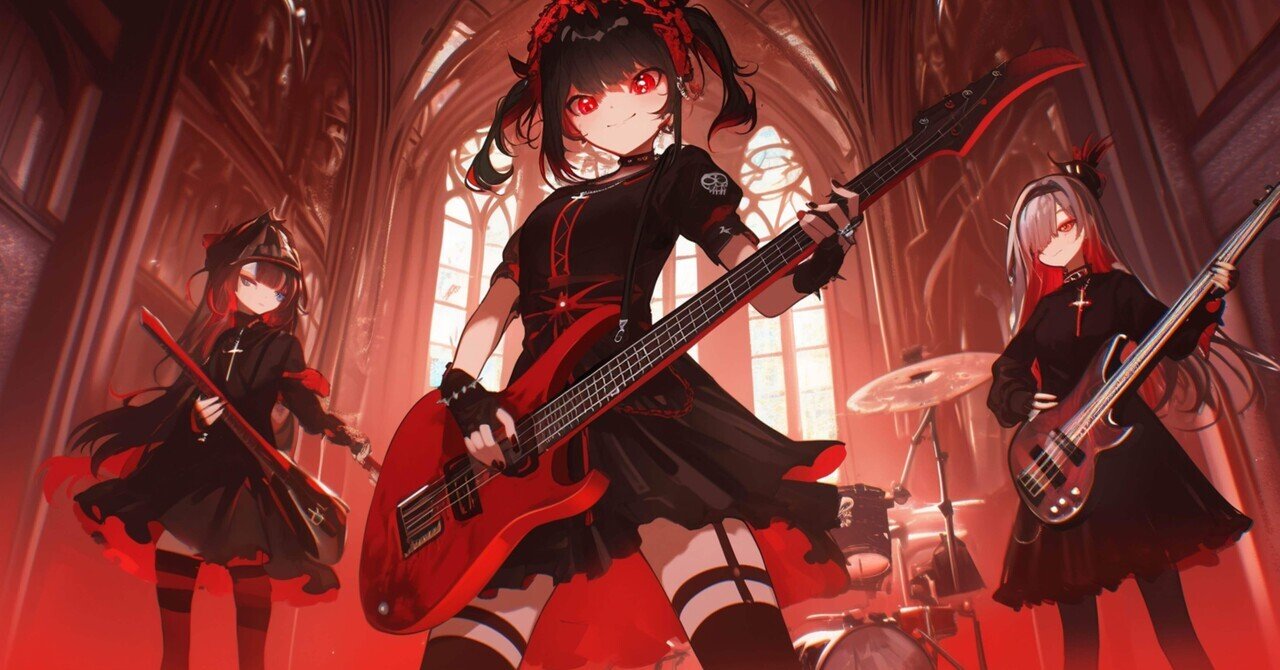 千早愛音 法被 BanG Dream! 12th☆LIVE 法被 MyGO!!!!! 千早愛音