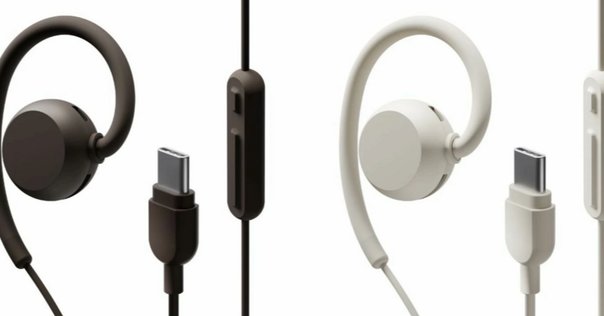 Shop Japan 楽ちんヒアリング SK-05（耳かけ型集音器）口コミや