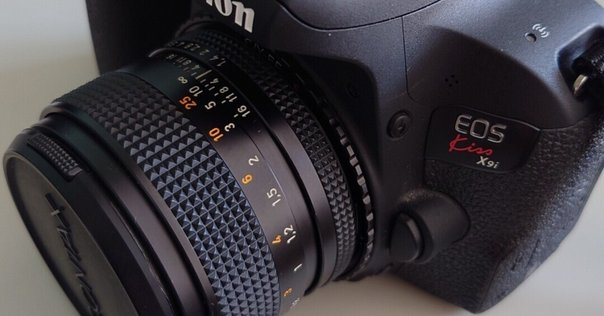 【ポートレートの神レンズ】Carl Zeiss BATIS 85mm f1.8 hq720.jpg?sqp=-