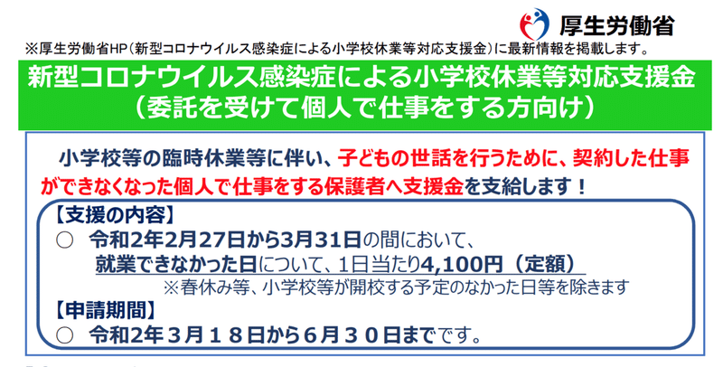 スクリーンショット 2020-03-18 18.50.02