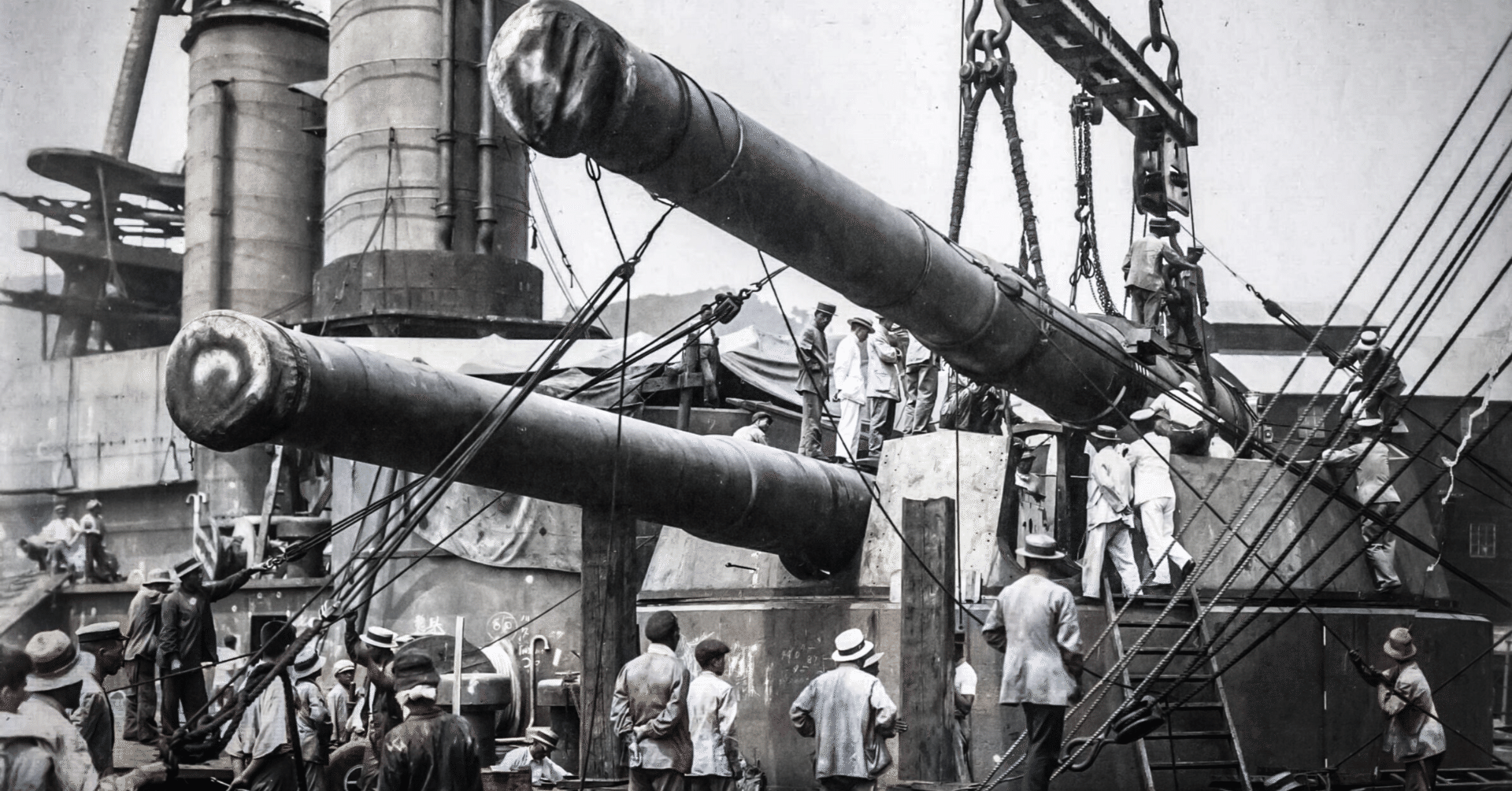 死闘の海: 第一次世界大戦海戦史（著：三野 正洋）【読書紹介よ。本日