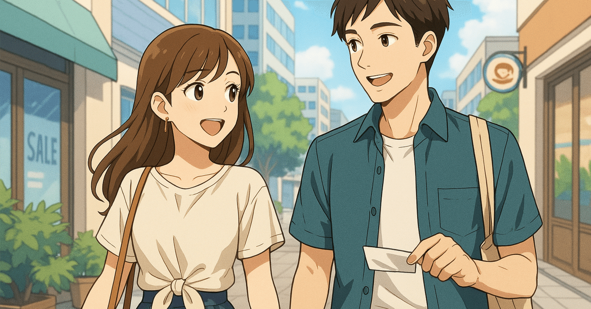 最近ドキドキしない…」を解決！恋人とのマンネリを防ぐ極上
