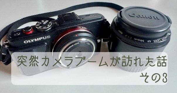 Nikon V1を買って、D7000を置き換えた話｜sugarkrone
