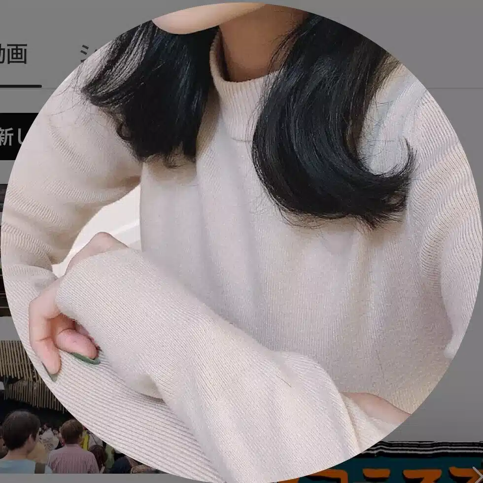 ふらっと（元風俗嬢26歳独身OL）