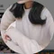 ふらっと（元風俗嬢26歳独身OL）