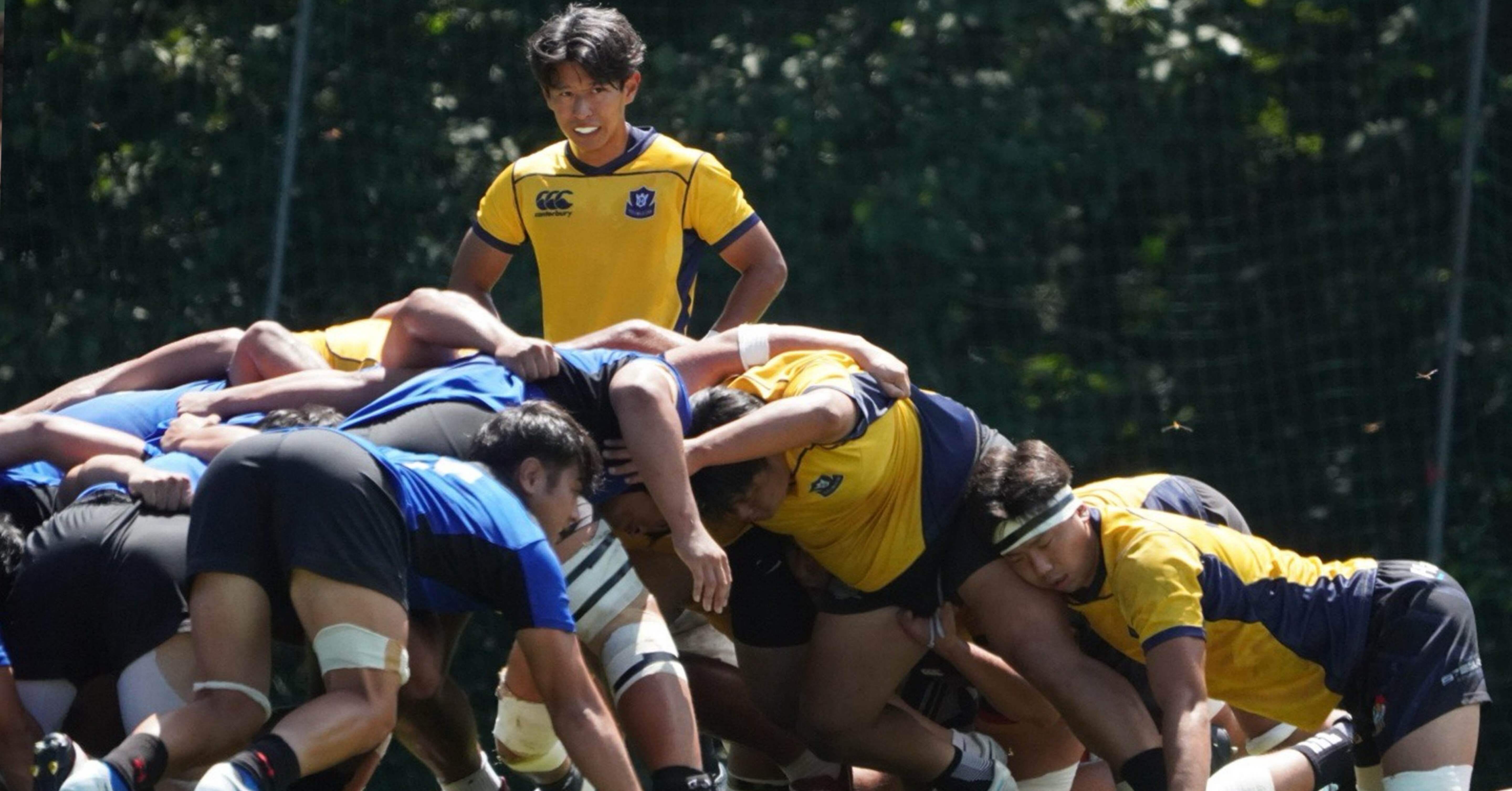 夏合宿日記Page21】｜法政大学ラグビー部_04