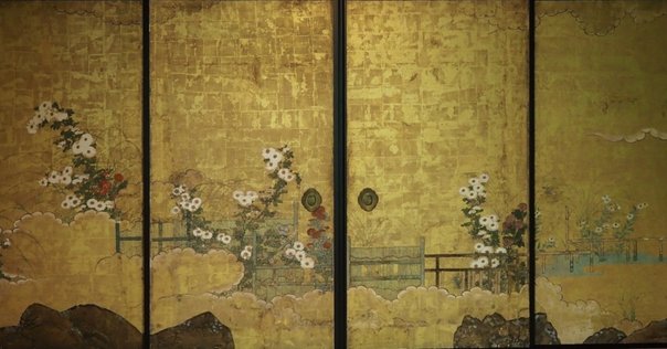 女性画家-小倉遊亀の静なる挑戦｜artoday - chiaki