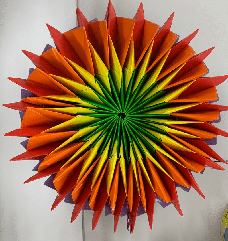 3 18夜 石蒜 槐 Note