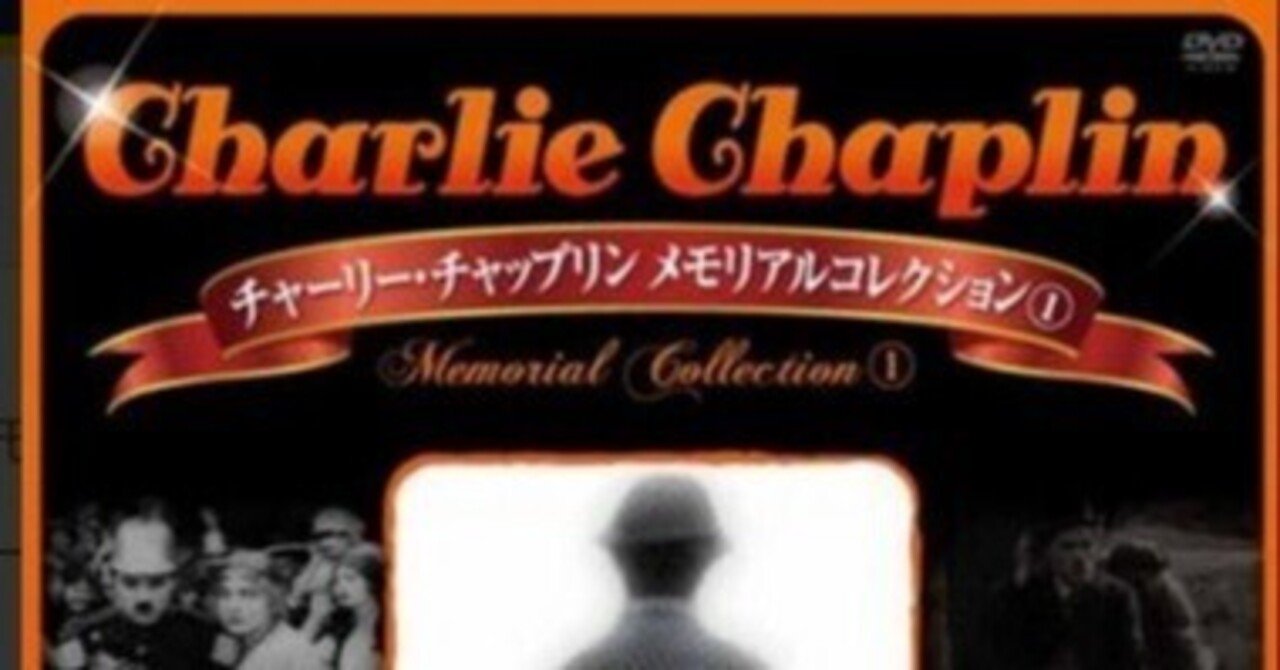 映画パンフレット「銃口」　ブレイク・エドワーズ監督 映画パンフレット「銃口」 ブレイク・エドワーズ監督