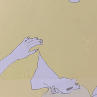 その他 鳥飼 茜 先生の白い嘘 1 5巻 Ak2 Note