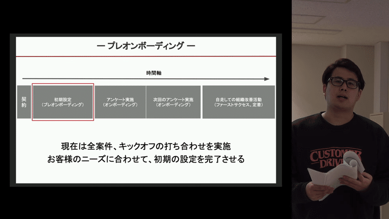 スクリーンショット 2020-03-18 18.55.54